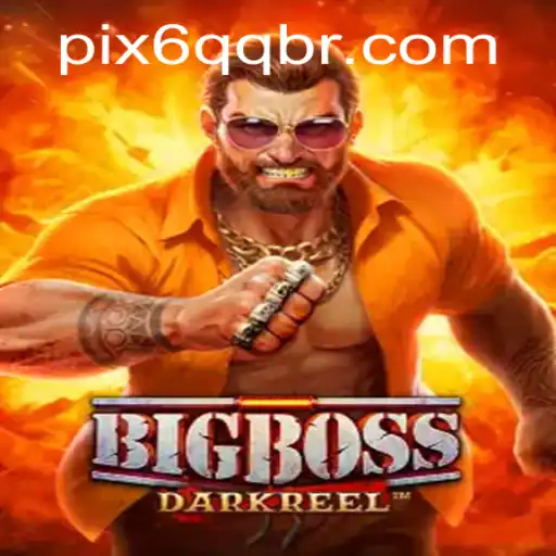 Unveiling BigBoss: The Game That Revolutionizes Strategy