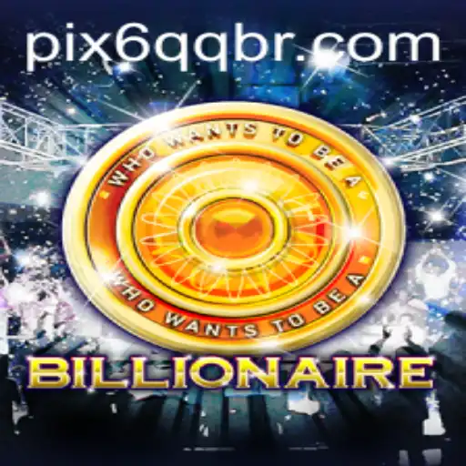 Discover the World of 'Billionaire': A Game That Challenges Strategic Minds