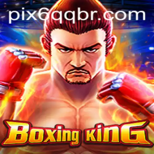 BoxingKing: A Deep Dive into the Engaging World of Virtual Boxing