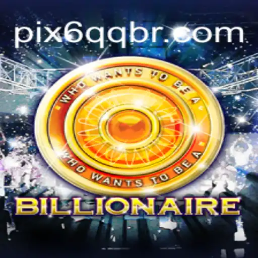 Discover the World of 'Billionaire': A Game That Challenges Strategic Minds