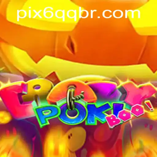 CrazyPokiBoo: Unraveling the Mystique of the Game