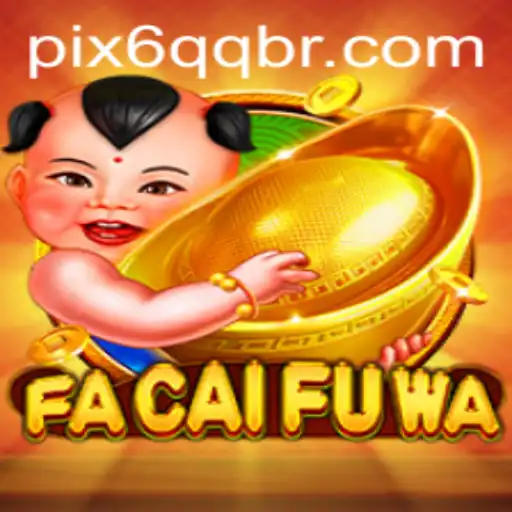 Exploring the Intricacies of FaCaiFuWa: The Game That Blends Tradition and Innovation
