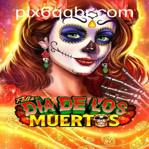 Discovering the Thrills of FelizDiadelos: The Ultimate Guide to Mastering 6QQ