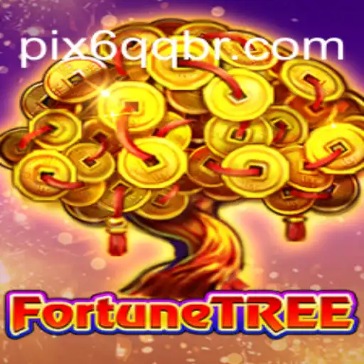 FortuneTree: A New Gaming Phenomenon with the 6QQ Effect