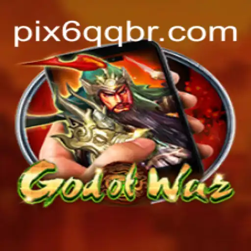 GodofWarM: A New Era in Gaming