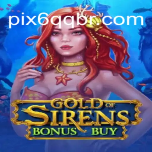 Exploring GoldofSirensBonusBuy: An Immersive Adventure