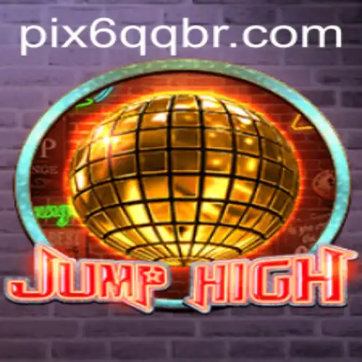JumpHigh: An Exciting Exploration of Gravity-Defying Fun