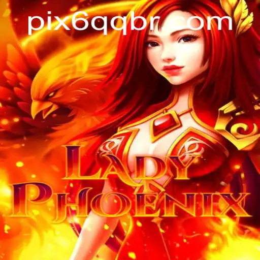 The Enchanting World of LadyPhoenix: A Game Like No Other