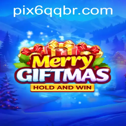 Discover the Enchanting World of MerryGiftmas: A Unique Blend of Holiday Fun