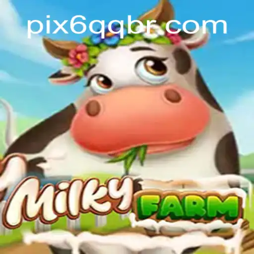 Explore the Enchanting World of MilkyFarm: A Unique Gaming Experience