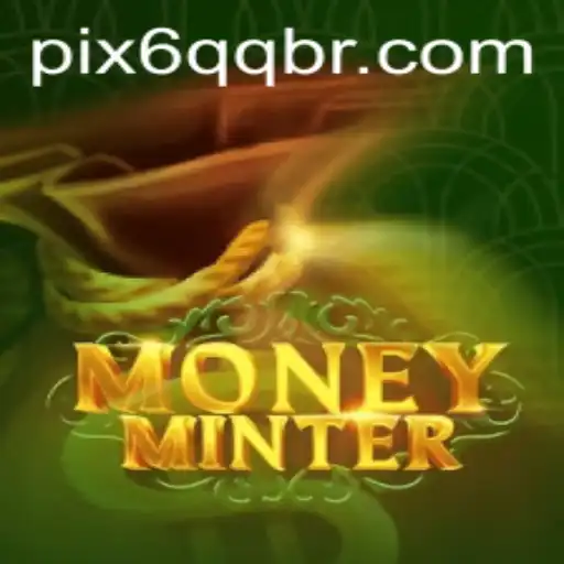 Dive into MoneyMinter: The Ultimate Financial Strategy Game with 6QQ Twist