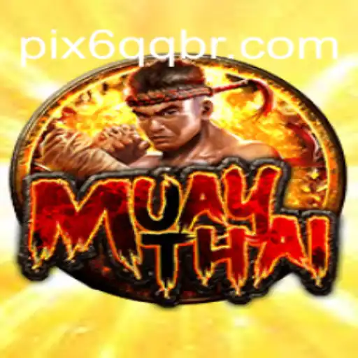 Exploring the Exciting World of MuayThai: A Comprehensive Guide
