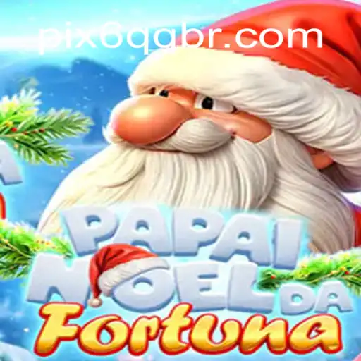 PapaiNoeldaFortuna: A Whimsical Adventure in the World of Holiday Cheer and Fortune