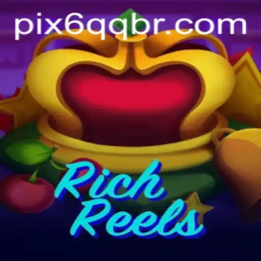 Discovering the Excitement of RichReels: A Step into the World of 6QQ