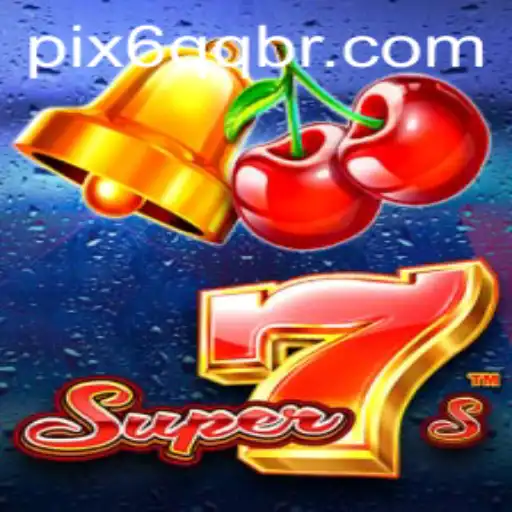 Unveiling the Exciting World of Super7s: Gameplay, Rules, and More