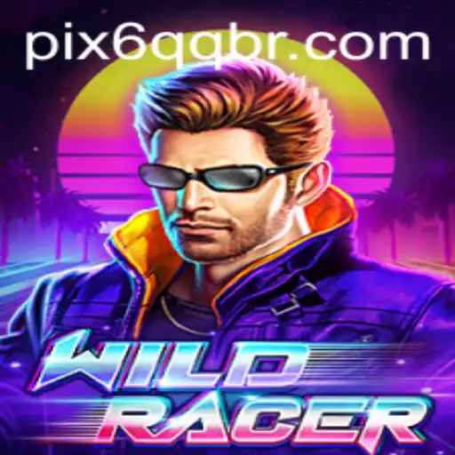 The Thrilling Experience of WildRacer: A Deep Dive into Gameplay and Rules