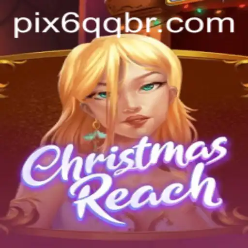 Discover the Magical Adventure of ChristmasReach with the Enigmatic Code 6QQ