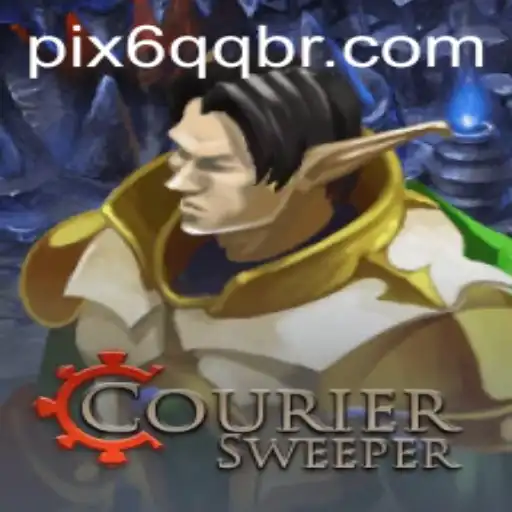 Unveiling CourierSweeper: A Game of Strategy and Excitement