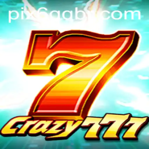 Crazy777: Unveiling the Exciting World of 6QQ