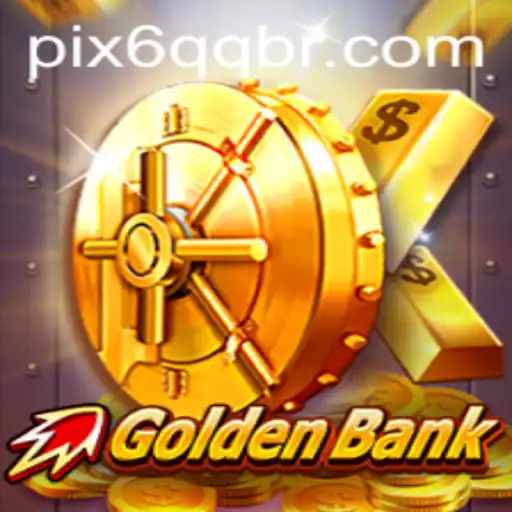 CrazyGoldenBank: The Thrilling World of Digital Currency Gaming