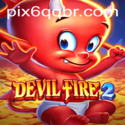Exploring the Thrilling World of DevilFire2: A Comprehensive Guide