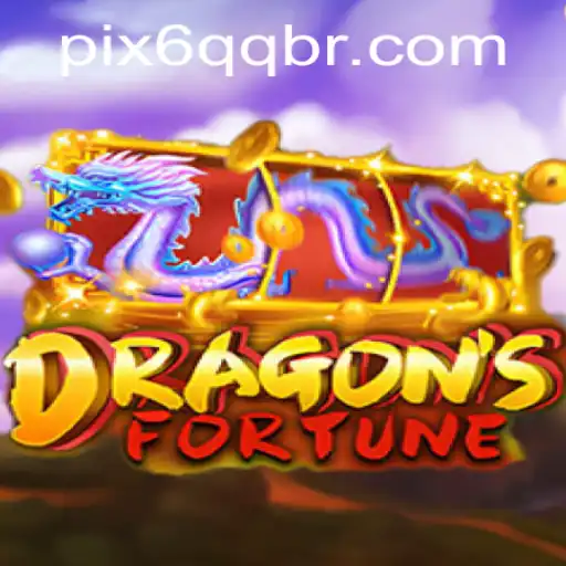 Discovering the Enchanting World of DragonFortune: A Guide to Gameplay and Rules