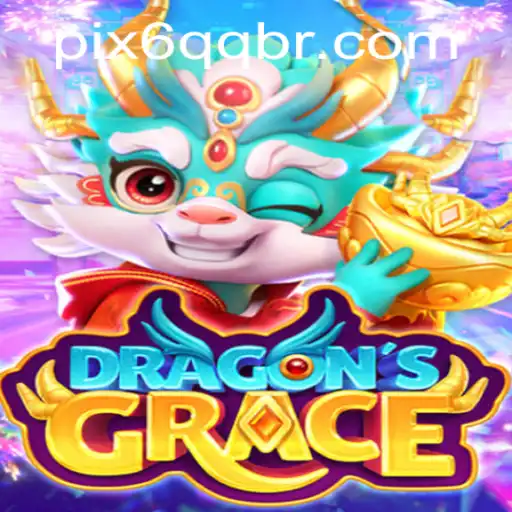 Unveiling DragonsGrace: A Spectacular Journey into the Realm of Fantasy