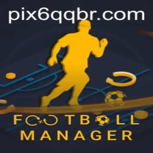 FootballManager Game: An In-Depth Look into Strategies and Mechanics