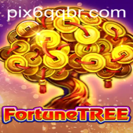 FortuneTree: A New Gaming Phenomenon with the 6QQ Effect