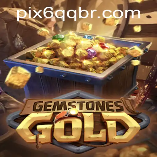GemstonesGold: The Alluring Quest for Riches