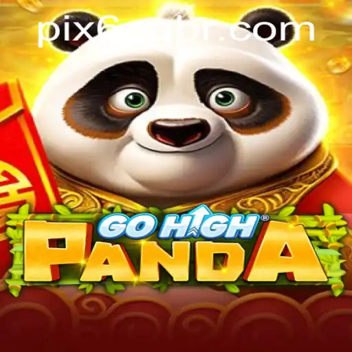 Discover the World of GoHighPanda: A New Gaming Sensation with 6QQ Dynamic
