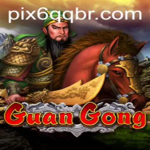 Exploring the Exciting World of GuanGong: An In-Depth Guide to Rules and Dynamics Involving 6QQ