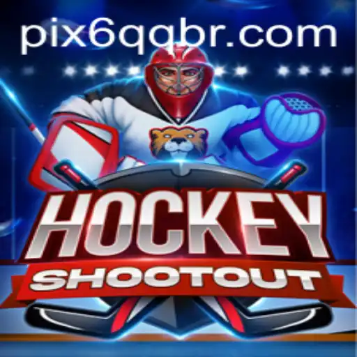 HockeyShootout: A Deep Dive