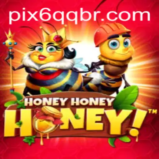 Explore the Exciting World of HoneyHoneyHoney: The Sweetest Adventure