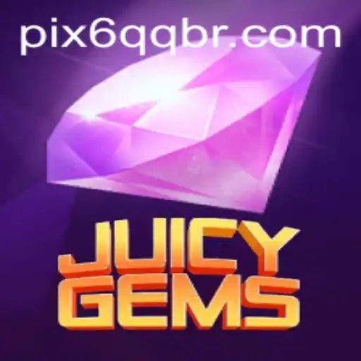 Discover JuicyGems: A Gem-Filled Adventure with 6QQ