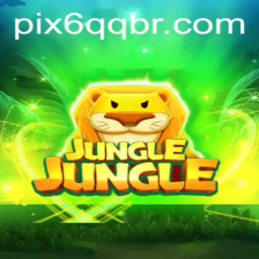 Exploring JungleJungle: The Thrilling World of the 6QQ Challenge