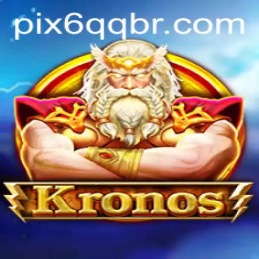 The Intriguing World of Kronos: Unveiling the Game with the Code 6QQ