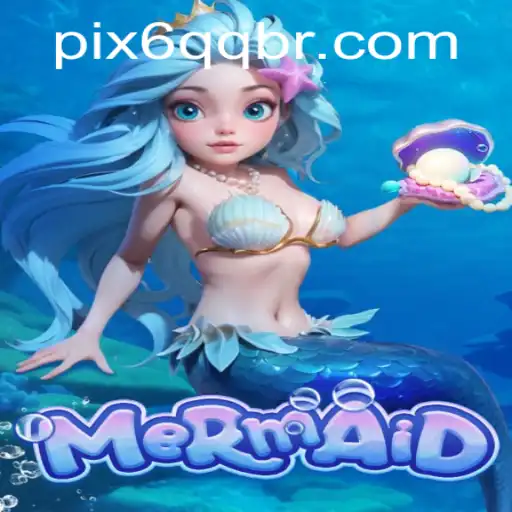 Dive into Adventure with the Exciting Mermaid Game and Discover the Secrets of '6QQ'