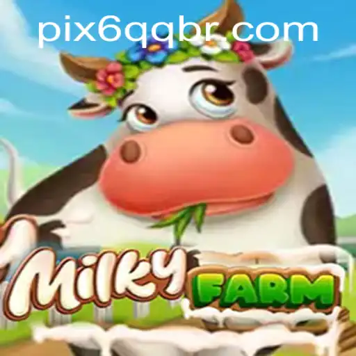 Explore the Enchanting World of MilkyFarm: A Unique Gaming Experience