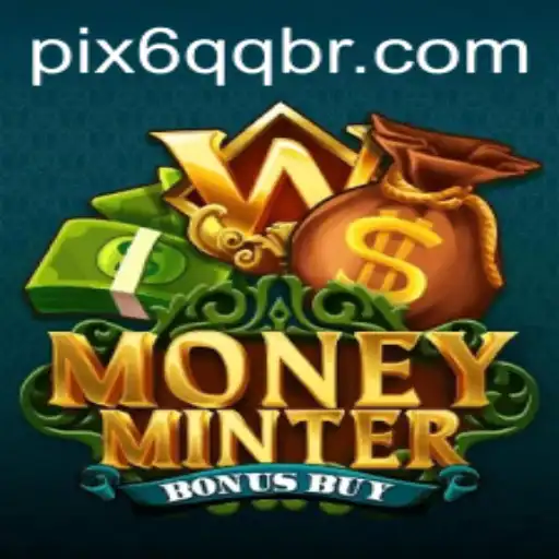 Exploring the World of MoneyMinterBonusBuy: A Thrilling New Gaming Experience