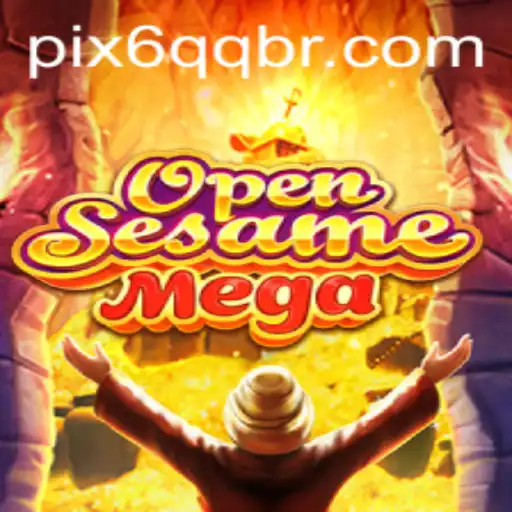 Unveiling the Exciting World of OPENSESAMEMEGA: An In-depth Look at the Latest Gaming Sensation