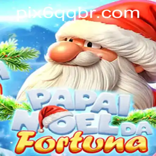 PapaiNoeldaFortuna: A Whimsical Adventure in the World of Holiday Cheer and Fortune