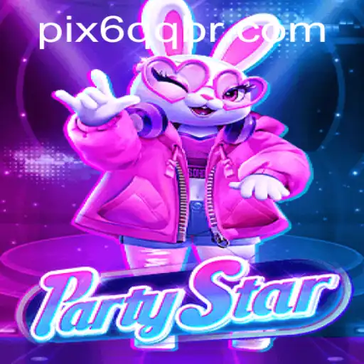 Exploring the Thrills of PartyStar: The Ultimate 6QQ Adventure