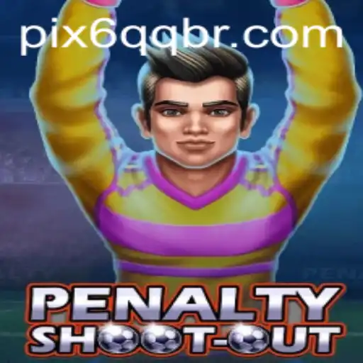 Master the Excitement of PenaltyShootOut: The Ultimate Guide to Game Rules and Strategies