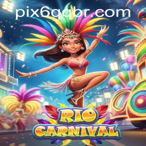 Discover the Vibrant World of RioCarnival: A Complete Guide to the Dynamic Game