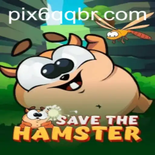 An In-Depth Look at 'SavetheHamster': The Intriguing Gameplay and Rules with Real-World Context