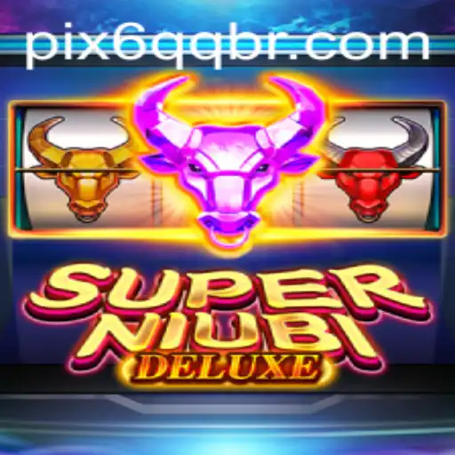 Exploring the Intriguing World of SuperNiubiDeluxe