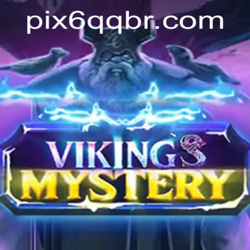 Discover the Enigmatic World of VikingsMystery